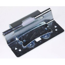 Μεντεσές πλυντηρίου ρούχων AEG/ZANUSSI/ELECTROLUX ZANUSSI PRMENT0014