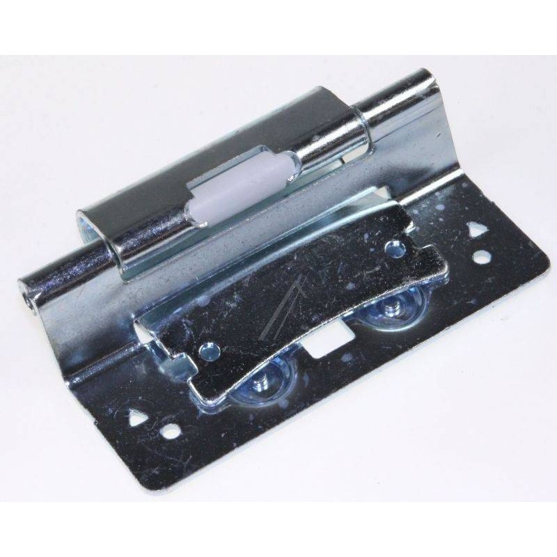 Μεντεσές πλυντηρίου ρούχων AEG/ZANUSSI/ELECTROLUX ZANUSSI PRMENT0014