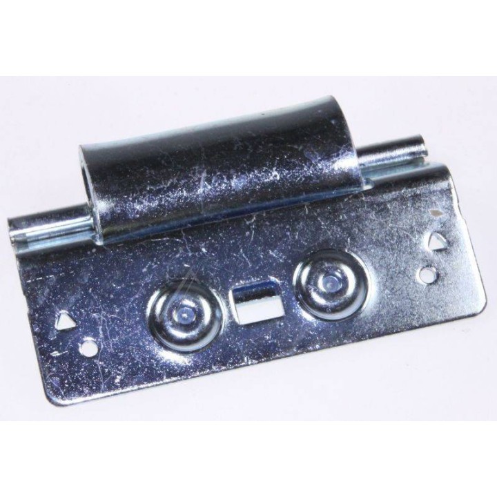 Μεντεσέδες Πλυντηρίων ρούχων - Μεντεσές πλυντηρίου ρούχων AEG/ZANUSSI/ELECTROLUX