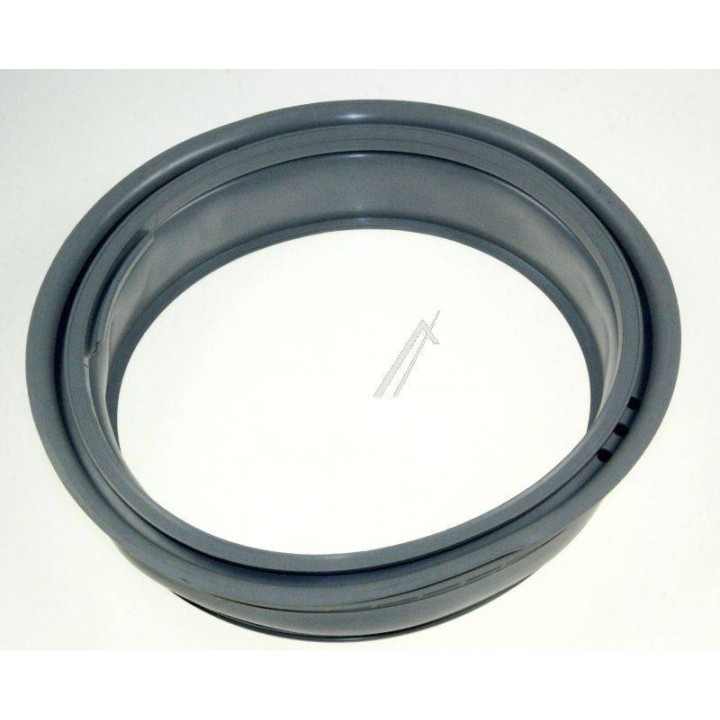 Λάστιχο πόρτας πλυντηρίου ρούχων PITSOS/SIEMENS/BOSCH PITSOS PRLP0035