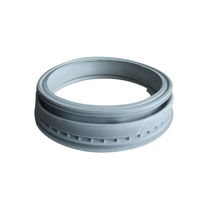 Λάστιχο πόρτας πλυντηρίου ρούχων PITSOS/SIEMENS/BOSCH PITSOS PRLP0035