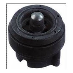 Βαλβίδα ασφαλείας (UNIMATIK) χύτρας ταχύτητος FISSLER original FISSLER XITR0011