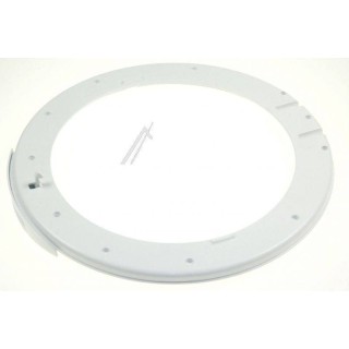 Κορνίζα εσωτερική πόρτας πλυντηρίου ρούχων GORENJE/KORTING KÖRTING  PLAIS0003