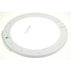 Κορνίζα εσωτερική πόρτας πλυντηρίου ρούχων GORENJE/KORTING KÖRTING PLAIS0003