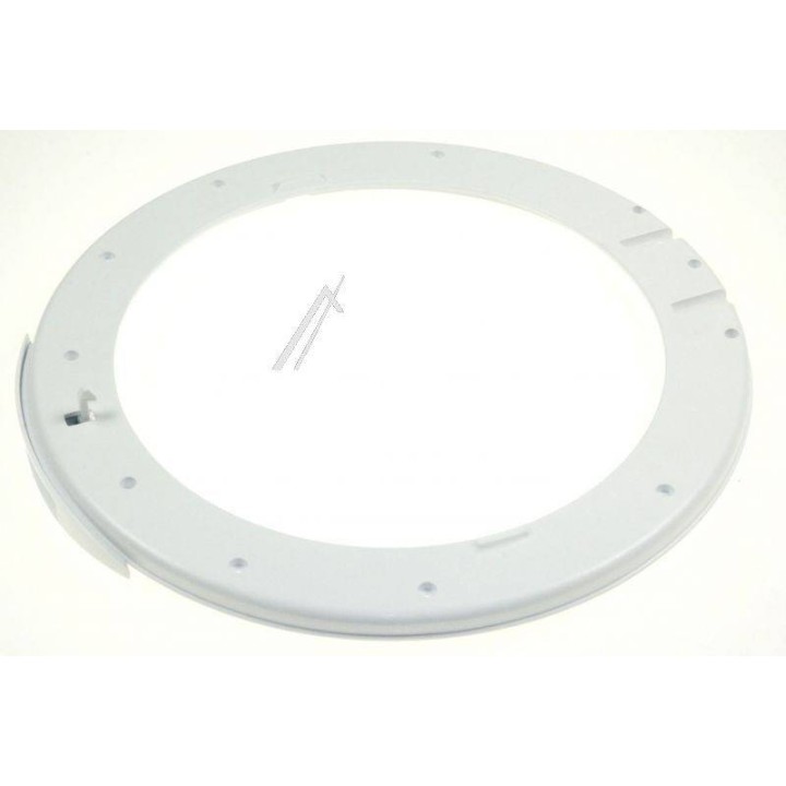 Πόρτες-Κορνίζες Πλυντηρίων ρούχων - Κορνίζα εσωτερική πόρτας πλυντηρίου ρούχων GORENJE/KORTING