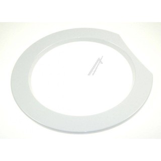 Κορνίζα εξωτερική πόρτας πλυντηρίου ρούχων GORENJE/KORTING KÖRTING  PLAIS0004