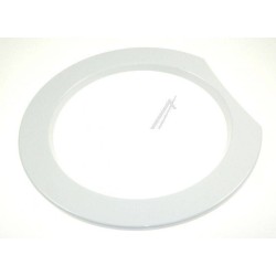 Κορνίζα εξωτερική πόρτας πλυντηρίου ρούχων GORENJE/KORTING KÖRTING PLAIS0004