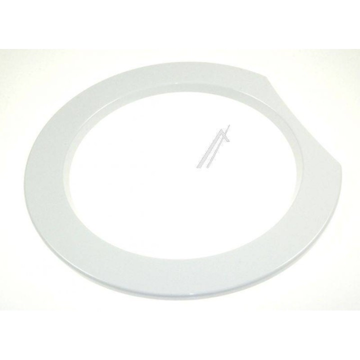 Πόρτες-Κορνίζες Πλυντηρίων ρούχων - Κορνίζα εξωτερική  πόρτας πλυντηρίου ρούχων GORENJE/KORTING