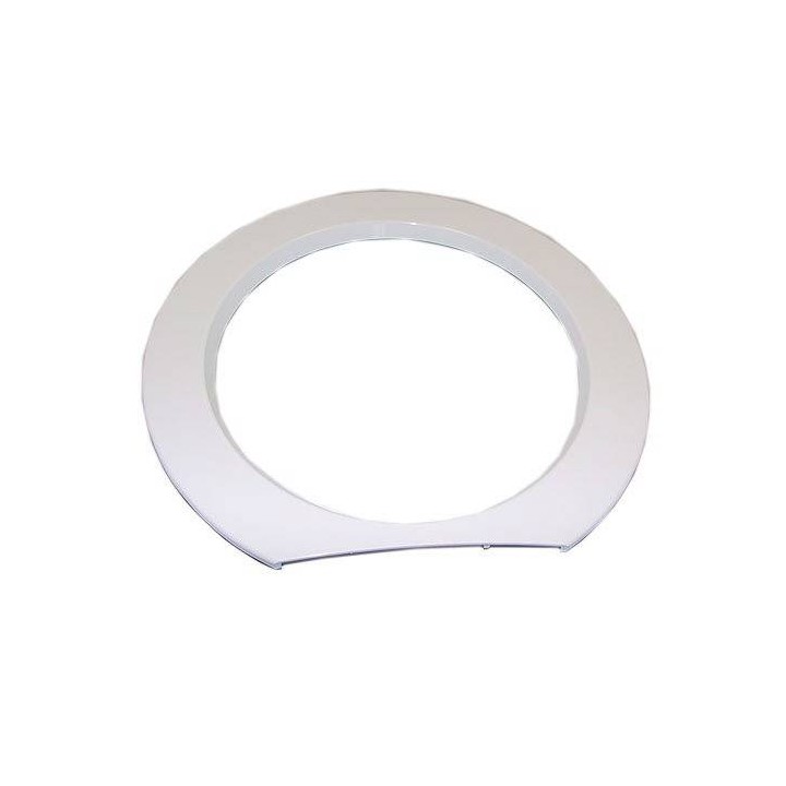 Πόρτες-Κορνίζες Πλυντηρίων ρούχων - Κορνίζα εξωτερική  πόρτας πλυντηρίου ρούχων GORENJE/KORTING