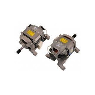 Μοτέρ πλυντηρίου ρούχων LG LG PRMOT0002