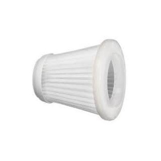 Σκουπάκι - Φίλτρο για σκουπάκι επαναφορτιζόμενο BLACK & DECKER (PV1205B) original