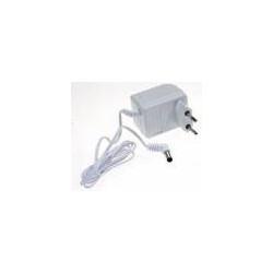 Φορτιστής για σκουπάκι επαναφορτιζόμενο BLACK & DECKER original BLACK & DECKER SKKFOR0002