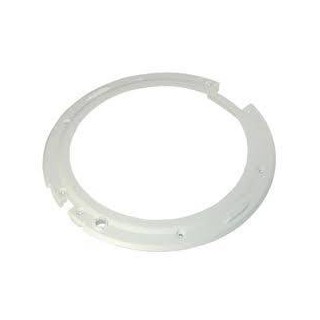 Κορνίζα εσωτερική πλυντηρίου ρούχων AEG/ELECTROLUX/ZANUSSI original ZANUSSI PLAIS0007