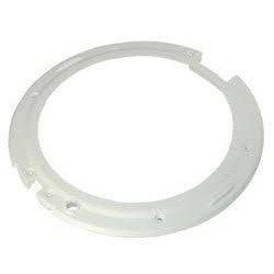 Κορνίζα εσωτερική πλυντηρίου ρούχων AEG/ELECTROLUX/ZANUSSI original ZANUSSI PLAIS0007