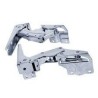 Mεντεσέδες ψυγείου PITSOS/SIEMENS/BOSCH original SIEMENS PSMEN0002 Mεντεσέδες ψυγείου PITSOS/SIEMENS/BOSCH original SIEMENS PSMEN0002