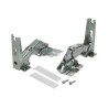Mεντεσέδες ψυγείου PITSOS/SIEMENS/BOSCH original SIEMENS PSMEN0002 Mεντεσέδες ψυγείου PITSOS/SIEMENS/BOSCH original SIEMENS PSMEN0002