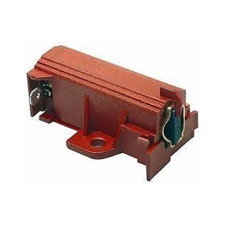 Καρβουνάκια με θήκη μοτέρ πλυντηρίου ρούχων CANDY/WHIRPOOL/IGNIS CANDY PRKAR0002