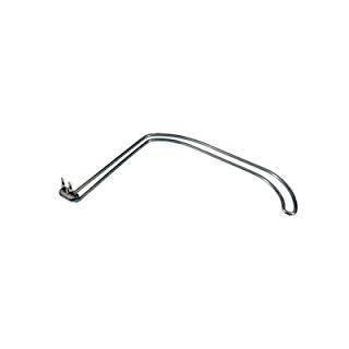 Αντιστάσεις Πλυντήριων πιάτων  - ΑΝΤΙΣΤΑΣΗ ΠΛΥΝΤΗΡΙΟΥ ΠΙΑΤΩΝ ΓΩΝΙΑΚΗ ARISTON - TAURUS