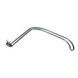 ΑΝΤΙΣΤΑΣΗ ΠΛΥΝΤΗΡΙΟΥ ΠΙΑΤΩΝ ΓΩΝΙΑΚΗ ARISTON - TAURUS PPANT0019