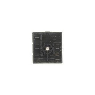 Διακόπτης (θερμοστατικός ) ελέγχου διπλής εστίας, κεραμικού πλατώ KORTING KÖRTING  DEF0037