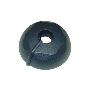 Κέλυφος κεντρικής βαλβίδας χύτρας ταχύτητος FISSLER original FISSLER XITR0012