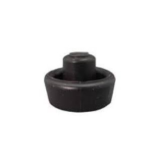 Χύτρα-Κατσαρόλα - Φλάντζα (στο κάτω μέρος) κεντρικής βαλβίδας χύτρας ταχύτητος FISSLER (VITA QUICK) original