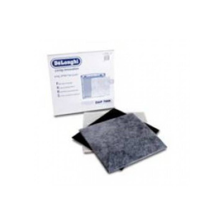 Φίλτρα (σετ 2 ειδών), καθαριστή αέρα DELONGHI (DAP700E) original DELONGHI ION0001