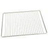 Σχάρα (37,1cm X 45,5cm) φούρνου κουζίνας PITSOS/SIEMENS/BOSCH