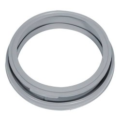 Λάστιχο πόρτας πλυντηρίου ρούχων ZANUSSI/ZOPPAS/AEG(601,60..)/ELECTROLUX ZANUSSI PRLP0036