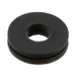 Χύτρα-Κατσαρόλα - Φλάντζα βαλβίδας λειτουργίας χύτρας ταχύτητος FISSLER (BLUE POINT/MAGIC COMFORT) original