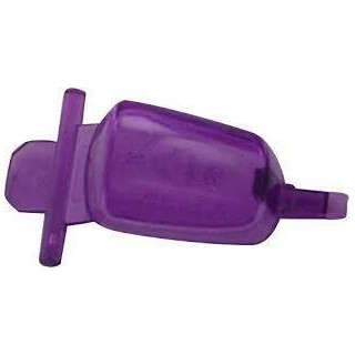 Σκανδάλη (μπουτόν ατμού) ατμοσιδήρου γεννήτριας ατμού TEFAL (GV9150...) original TEFAL SIDK0001