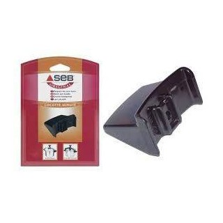 Χειρολαβή κάδου χύτρας ταχύτητος SEB/TEFAL (CLASSIC) original SEB XITR0019