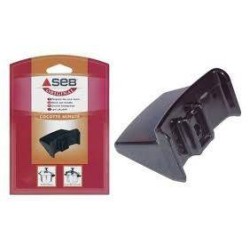 Χειρολαβή κάδου χύτρας ταχύτητος SEB/TEFAL (CLASSIC) original SEB XITR0019