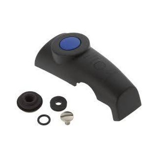 Χύτρα-Κατσαρόλα - Βαλβίδα λειτουργίας χύτρας ταχύτητος FISSLER (BLUE POINT) original