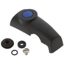 Βαλβίδα λειτουργίας χύτρας ταχύτητος FISSLER (BLUE POINT) original FISSLER XITR0021