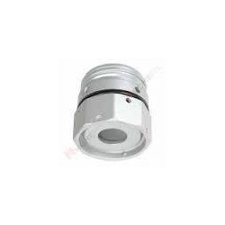 Βάση με παξιμάδι κεντρικής βαλβίδας χύτρας ταχύτητος FISSLER original FISSLER XRAK0001