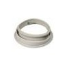 Washing machine door seal Pitsos/Aeg / Domina/ Princess/ Rondom 