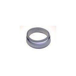 Λάστιχο πόρτας πλυντηρίου ρούχων PITSOS (VARIO 2600-2910)/SIEMENS/BOSCH PITSOS PRLP0038