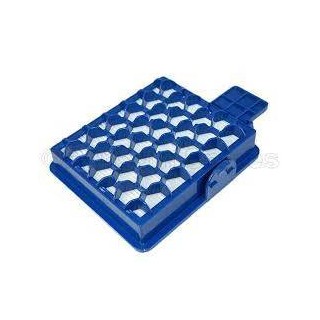 Φίλτρα Ηλεκτρικής Σκούπας - Φίλτρο HEPA S87, εισαγωγής αέρα σκούπας HOOVER original