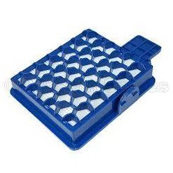 Φίλτρο HEPA S87, εισαγωγής αέρα σκούπας HOOVER original HOOVER SKFIL0004