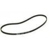 Ιμάντας μίξερ MOULINEX original MOULINEX PIMN0002