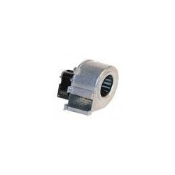 Βεντιλαρέρ τύπου σαλίγκαρος CF70/20 18w 75m3/h EMMEVI PLOYT00005