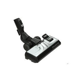 Πέλμα ηλεκτρικής σκούπας ROWENTA original ROWENTA SKPEL0004