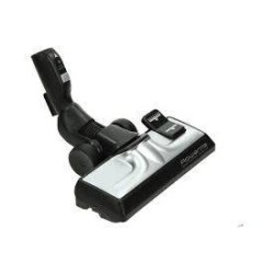 Πέλμα ηλεκτρικής σκούπας ROWENTA original ROWENTA SKPEL0004