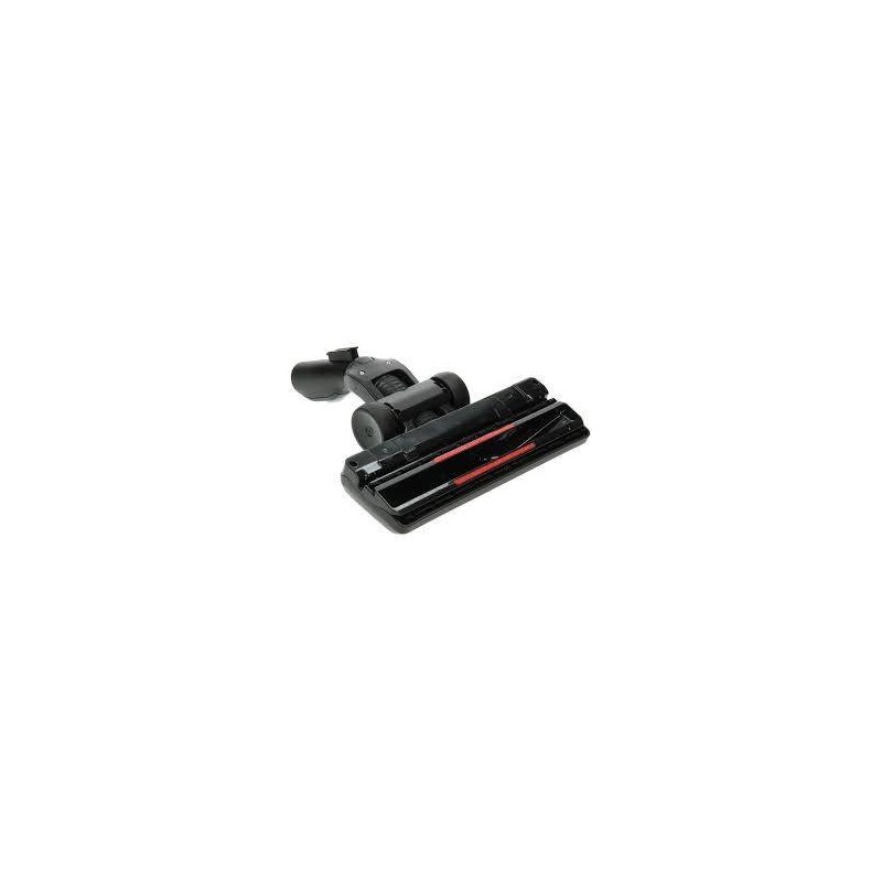 Πέλμα ηλεκτρικής σκούπας ROWENTA original ROWENTA SKPEL0004