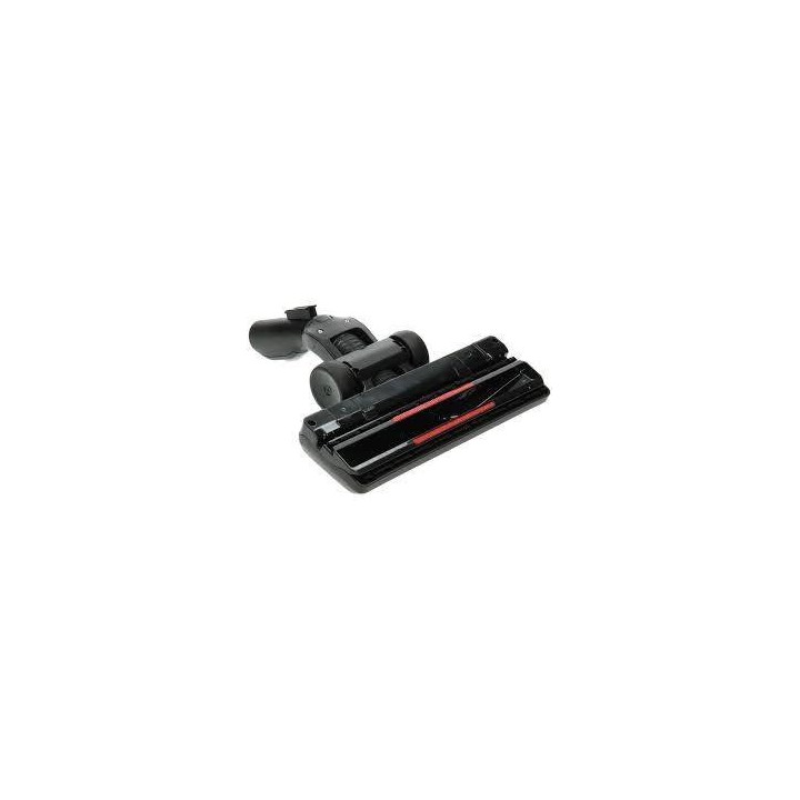 Πέλμα ηλεκτρικής σκούπας ROWENTA original ROWENTA SKPEL0004