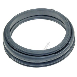 Λάστιχα πόρτας Πλυντηρίων ρούχων - Λάστιχο πόρτας πλυντηρίου ρούχων BEKO/BLUE SKY/ARCELIK/ESKIMO/SCHAUB LORENZ 