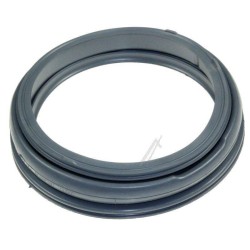 Λάστιχο πόρτας πλυντηρίου ρούχων BEKO/BLUE SKY/ARCELIK/ESKIMO/SCHAUB LORENZ BEKO PRLP0039