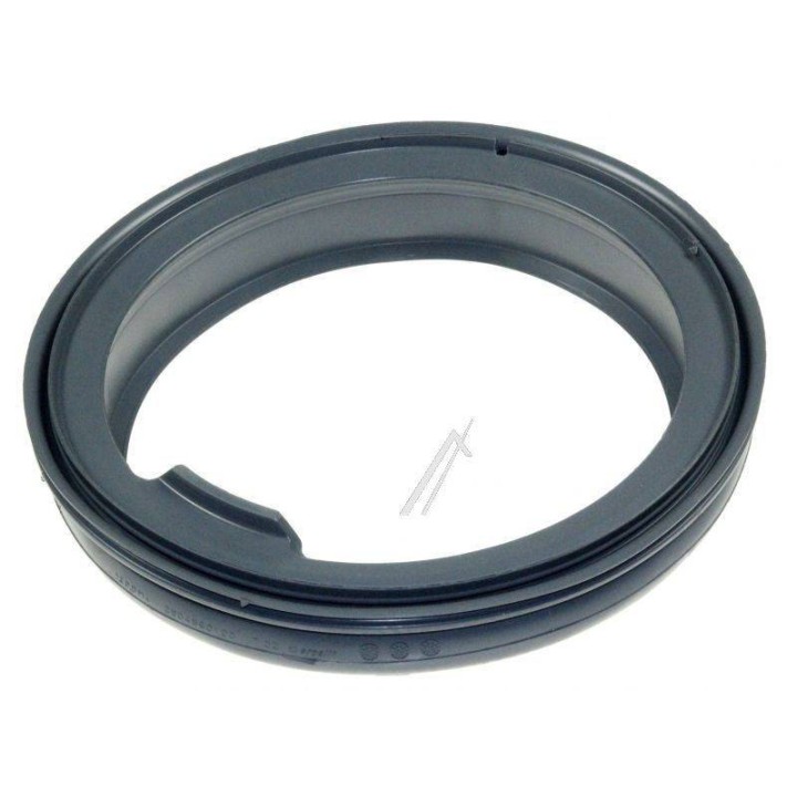 Λάστιχα πόρτας Πλυντηρίων ρούχων - Λάστιχο πόρτας πλυντηρίου ρούχων BEKO/BLUE SKY/ARCELIK/ESKIMO/SCHAUB LORENZ 