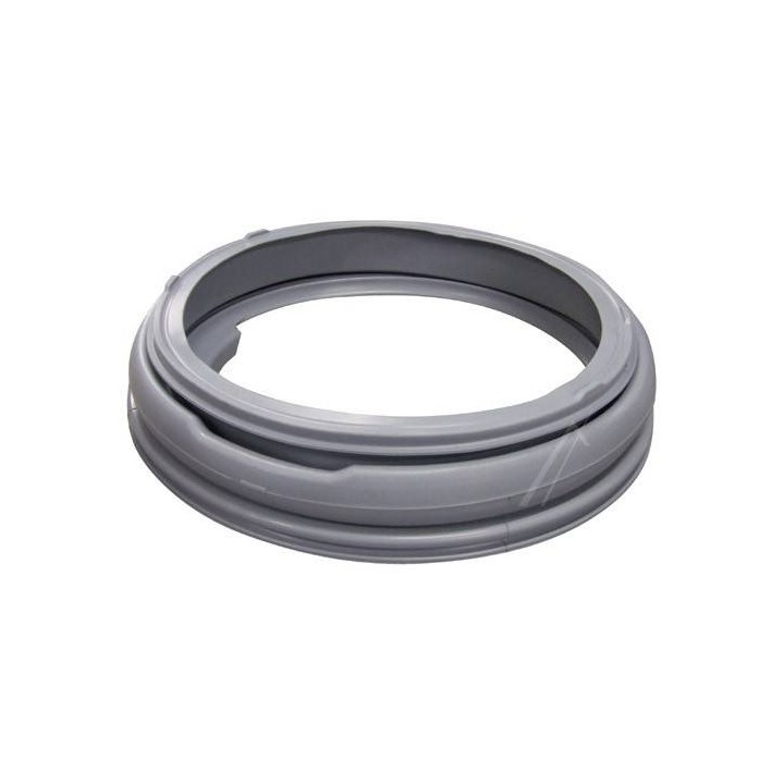 Λάστιχο πόρτας πλυντηρίου ρούχων BEKO/BLUE SKY/ARCELIK/ESKIMO/SCHAUB LORENZ BEKO PRLP0039